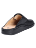 Finn Comfort Pantolette AMALFI in schwarz