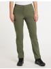 hot-sportswear Hose Ottawa in pale olive