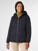 Camel Active Funktionsjacke in marine