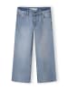 Minoti Relax-fit-Jeans 27JEAN49 in hellblau