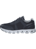 Caprice Klassische- & Business Schuhe in ocean combi