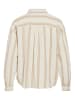 Vila Hemd in Super Light Natural Melan