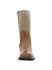 Josef Seibel Winterboot in brasil