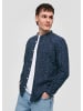 QS Hemd in 58A0_tiefblau