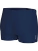 Arena Badeshorts für Herren in uni