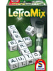 Schmidt Spiele Spiel - Letra-Mix (Spiel)