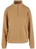 Urban Classics Urban Classics in unionbeige