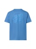 Santa Cruz Santa Cruz Tonal Opus Dot Stripe in blau