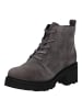 Josef Seibel Stiefelette Josephine 08 in grau