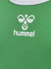Hummel Hummel T-Shirt Hmlcore Basketball Kinder Schnelltrocknend in JELLY BEAN