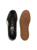 Puma Schnürsneaker Club II SD Schwarz