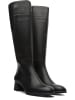 Camper Stiefel " Katie " in Schwarz