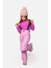 Lemon explore Skihose für Mädchen in violett