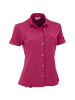 Maul Sport Bluse Vilsalpsee II in Lila464