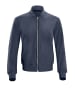 Winshape Functional Comfort Bomber Jacket J007C in anthracite