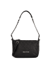 Valentino Makena Schultertasche 30 cm nero