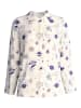 Calida Shirt in charm cream