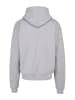 Ecko Unltd. Ecko Unltd. in grey