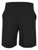 Urban Classics Urban Classics Herren Comfort Shorts in black