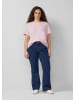 QS Jeans-Hose  in  58Z8_dunkelblau