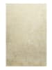 Teppich "Pisa" in Beige
