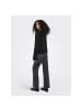 JDY Pullover in Black