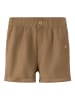 name it Shorts in Shitake