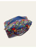 Oilily Wynona Weekender in Blau