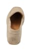 Palado Slipper Hucor in Beige