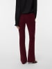 Vero Moda Ausgestellt in Tawny Port