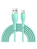 Joyroom Joyroom Bowling Datenkabel S 2030M8 USB-A Micro USB 3A 2 m
