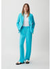 comma Hose  in  6238_türkisblau