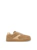 Marc O'Polo Sneaker in M721