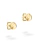 Tamaris Ohrringe in gold