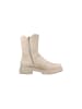 rieker Stiefel in Beige