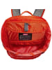 Tatonka Skill 30 Rucksack 55 cm in red orange