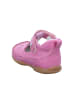 Primigi Lauflernschuhe in rosa