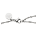 PURELEI Kette Lightly Silber