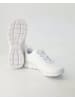 Skechers Sneaker low in Weiß
