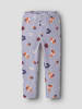 name it Thermoleggings Nmfdavina Sweat-Leggings in heirloom lilac