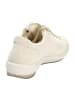 Legero Komfort Schnürschuhe in Beige