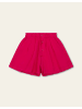 Oilily Pomegranate Short in Lila