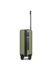Smartbox Edition 05 4 Rollen Kabinentrolley 55 cm in olive