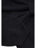 Albee Women Strickpullover in Schwarz