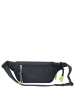 PICARD Lucky One - Gürteltasche 35 cm (schwarz) in navy