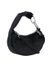 Juicy Couture Blossom Handtasche 24.5 cm black