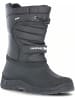 Trespass Winterschuh in Schwarz