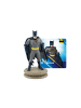 tonies Batman – Batman-10001984
