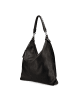 PICARD Grace Schultertasche 49 cm in schwarz