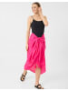 Codello Pareo in pink